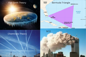 crazy-conspiracy-theories
