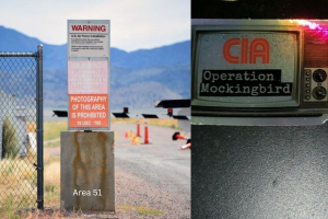 crazy-conspiracy-theories