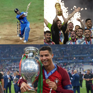 sports-is-the-greatest-creation-of-mankind