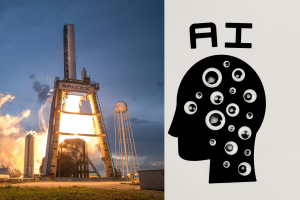 engineers-will-literally-do-anything-except-engineering