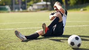 sports-is-the-greatest-creation-of-mankind