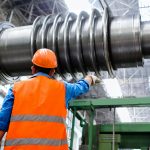 engineers-will-literally-do-anything