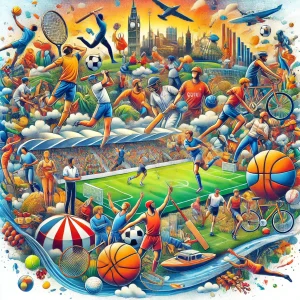sports-is-the-greatest-creation-of-mankind