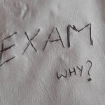 feel-bored-after-exam