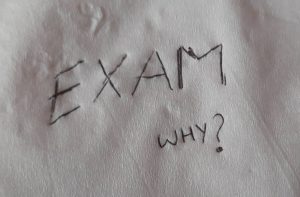 feel-bored-after-exam