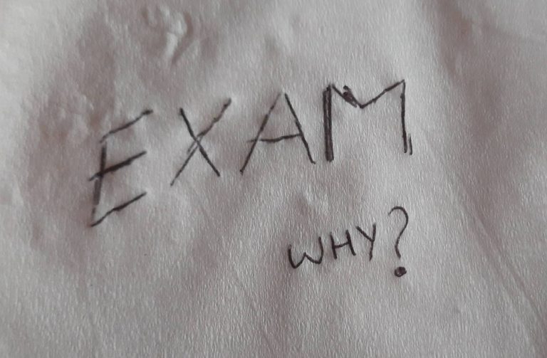 feel-bored-after-exam