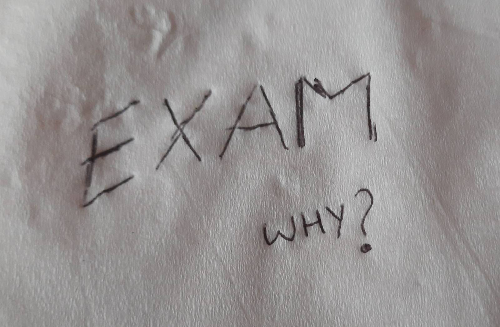 feel-bored-after-exam